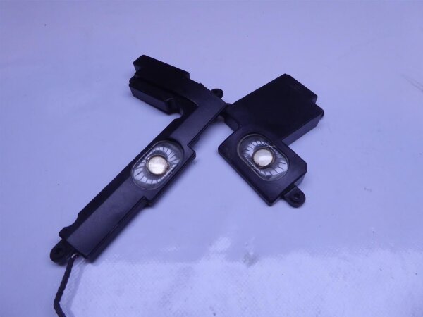 Asus X72J Lautsprecher Soundspeaker  #4085