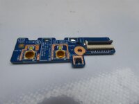 HP ProBook 450 G1 Media Funktions Board 48.4YZ15.011 #3664