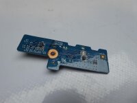 HP ProBook 450 G1 Media Funktions Board 48.4YZ15.011 #3664