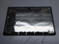 Asus X72J Displaygehäuse Deckel 13GNXH1AP011-2  #4085