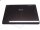 Asus X72J Displaygehäuse Deckel 13GNXH1AP011-2  #4085