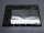Asus X72J Displaygehäuse Deckel 13GNXH1AP011-2  #4085
