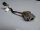 HP Pavilion Sleekbook 14-B Powerbuchse mit Kabel 5 cm 698230-TD1 #4086