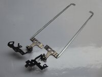 HP Pavilion Sleekbook 14-B Displayscharniere links u....