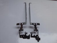 HP Pavilion Sleekbook 14-B Displayscharniere links u....