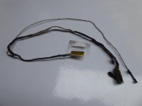 HP Pavilion Sleekbook 14-B Displaykabel Videokabel...