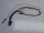 HP Pavilion Sleekbook 14-B Displaykabel Videokabel U33LC010 #4086