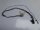 HP Pavilion Sleekbook 14-B Displaykabel Videokabel U33LC010 #4086