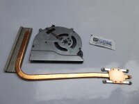 HP Pavilion Sleekbook 14-B Kühler Lüfter...