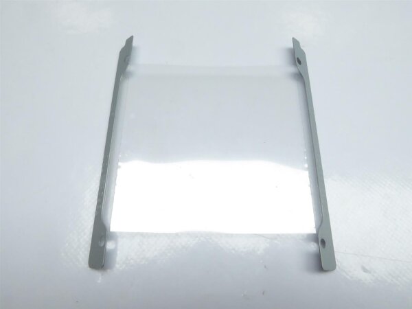 HP Pavilion G7 2000 Serie HDD Caddy Festplatten Halterung FBR36007010  #3010_1