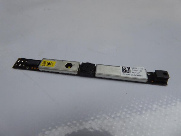 HP Pavilion Sleekbook 14-B Webcam Kamera Modul 695191-140 #4086