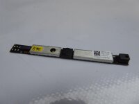 HP Pavilion Sleekbook 14-B Webcam Kamera Modul 695191-140...