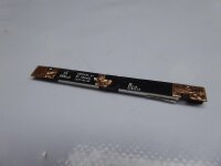 HP Pavilion Sleekbook 14-B Webcam Kamera Modul 695191-140...