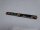 HP Pavilion Sleekbook 14-B Webcam Kamera Modul 695191-140 #4086