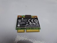 HP Pavilion Sleekbook 14-B WLAN Karte Wifi Card AR5B125...