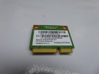 HP Pavilion Sleekbook 14-B WLAN Karte Wifi Card AR5B125...