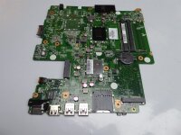 HP Pavilion Sleekbook 14-B Intel i3-2367 Mainboard...