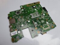 HP Pavilion Sleekbook 14-B Intel i3-2367 Mainboard Motherboard 1.4GHz 714618-501 #4086