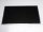 HP Pavilion G7 2000 Serie 17,3 Display glänzend glossy LTN173KT02 #3010