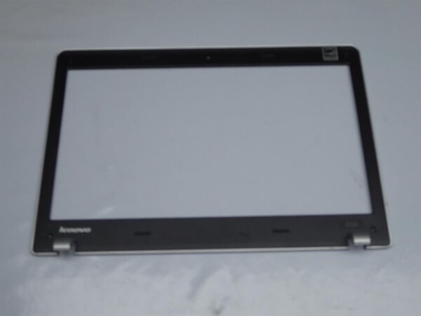 Lenovo ThinkPad Edge E335 Displayrahmen Blende 60.4UH08.002 #4087