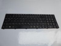 Acer Aspire 7745G Tastatur Keyboard GR QWERTZ V104746AK3...