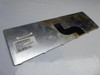 Acer Aspire 7745G Tastatur Keyboard GR QWERTZ V104746AK3...