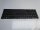 Acer Aspire 7745G Tastatur Keyboard GR QWERTZ V104746AK3 #3993