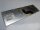 Acer Aspire 7745G Tastatur Keyboard GR QWERTZ V104746AK3 #3993