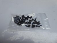Lenovo ThinkPad Edge E335 Schraubensatz Screws Set #4087