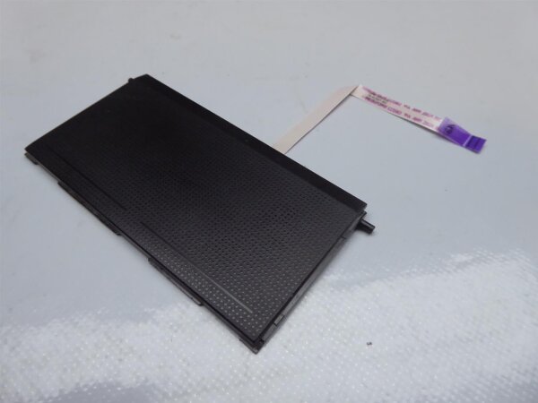 Lenovo ThinkPad Edge E335 Touchpad Board mit Kabel TM-02289-002 #4087