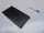 Lenovo ThinkPad Edge E335 Touchpad Board mit Kabel TM-02289-002 #4087