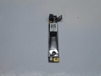 Lenovo ThinkPad Edge E335 Webcam Kamera Modul 0B35471AA...