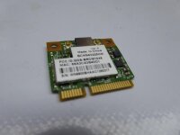 EasyNote TS11HR WLAN Karte Wifi Card BCM943225HM #2927