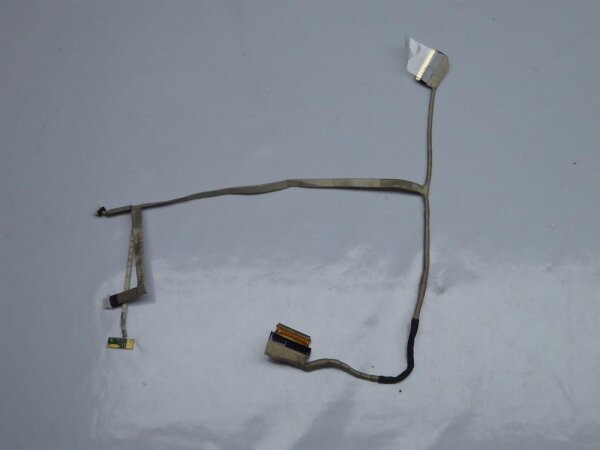 Lenovo ThinkPad Edge E335 Videokabel Displaykabel 04W4227 #4087