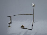 Lenovo ThinkPad Edge E335 Videokabel Displaykabel 04W4227...