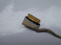 Lenovo ThinkPad Edge E335 Videokabel Displaykabel 04W4227...