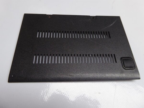 Asus U45J Serie HDD Abdeckung 13N0-FYA0701 #4088