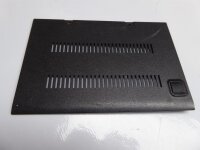 Asus U45J Serie HDD Abdeckung 13N0-FYA0701 #4088