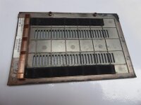 Asus U45J Serie HDD Abdeckung 13N0-FYA0701 #4088
