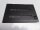 Asus U45J Serie HDD Abdeckung 13N0-FYA0701 #4088