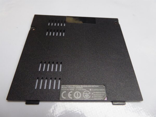 Asus U45J Serie Abdeckung 13N0-FYP0301 #4088