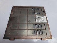 Asus U45J Serie Abdeckung 13N0-FYP0301 #4088