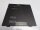 Asus U45J Serie Abdeckung 13N0-FYP0301 #4088