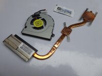 Asus U45J Serie Kühler Lüfter Cooling Fan...