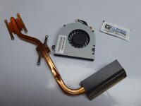 Asus U45J Serie Kühler Lüfter Cooling Fan...