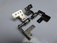 Asus U45J Serie Displayscharniere Hinges links u. rechts...