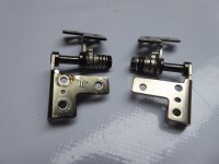 Asus U45J Serie Displayscharniere Hinges links u. rechts...