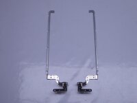 Lenovo ThinkPad Edge E335 Displayscharniere Hinges L+R #4087