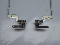 Lenovo ThinkPad Edge E335 Displayscharniere Hinges L+R #4087