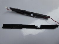 Asus U45J Serie Lautsprecher Sound Speaker E203950 #4088